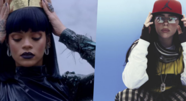 billie-eilish-est-elle-aussi-partante-pour-collaborer-avec-rihanna