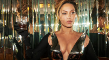 beyonce-est-la-plus-grande-popstar-du-21eme-siecle-devant-taylor-swift