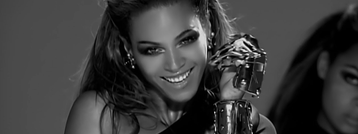 Le « Single Ladies (Put a Ring on It) » de Beyoncé dépasse le milliard de vue sur YouTube