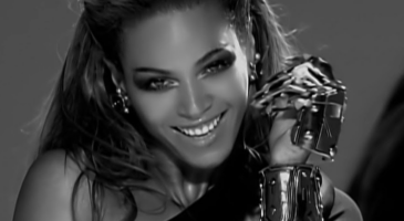 le-single-ladies-put-a-ring-on-it-de-beyonce-depasse-le-milliard-de-vue-sur-youtube