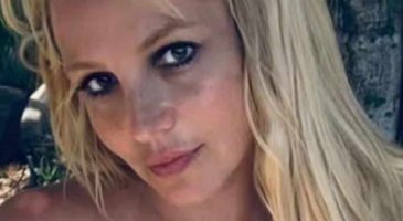 un-nouveau-documentaire-sur-britney-spears-sortira-en-janvier