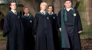 la-reunion-harry-potter-dont-tout-le-monde-avait-besoin