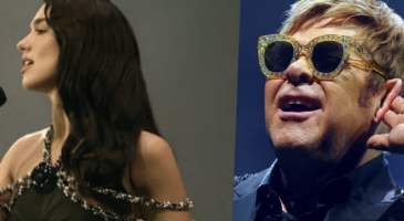 en-ecoute-un-duo-magique-entre-dua-lipa-et-elton-john