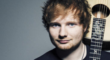 ed-sheeran-a-deja-enregistre-un-nouvel-album-et-cest-un-retour-a-la-pop