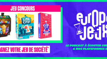 ecoutez-le-podcast-europe-2-jeux-et-gagnez-vos-boites-de-jeux-pour-les-vacances-de-noel