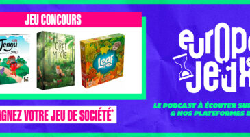 ecoutez-le-podcast-europe-2-jeux-et-gagnez-vos-boites-de-jeux-sur-le-theme-de-la-foret