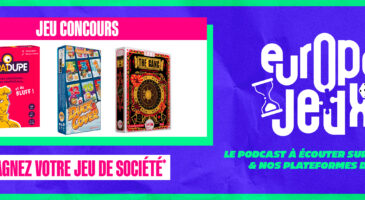 ecoutez-le-podcast-europe-2-jeux-et-gagnez-vos-boites-de-jeux-dambiance-pour-noel