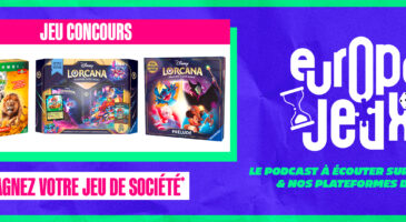 ecoutez-le-podcast-europe-2-jeux-et-gagnez-vos-jeux-de-cartes-a-collectionner