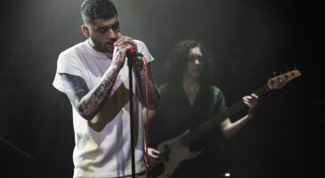 zayn-malik-annule-au-dernier-moment-son-concert-a-newcastle