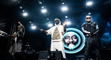 oui-les-black-eyed-peas-seront-de-retour-en-france-cet-ete