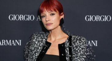 lily-allen-avoue-ne-pas-etre-bien-mentalement