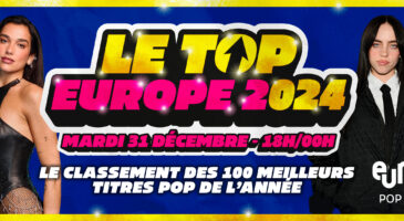 le-top-2024-europe-2-votez-pour-votre-artiste-preferee