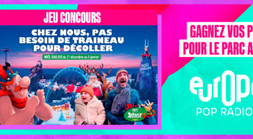 gagnez-vos-places-pour-le-parc-asterix-avec-europe-2