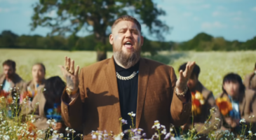 wtf-ragnbone-man-va-jouer-un-concert-dans-une-pizzeria