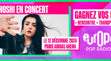 europe-2-vous-vous-offre-votre-rencontre-avec-hoshi-et-vos-places-de-concert