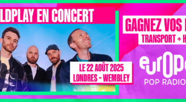 ecoutez-europe-2-et-partez-voir-coldplay-a-wembley-en-aout-2025