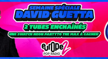 europe-2-se-met-aux-couleurs-de-david-guetta-gagnez-la-nouvelle-swatch-neon-party-to-the-max