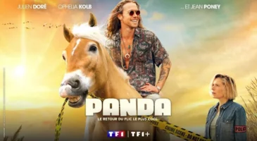 julien-dore-retrouve-panda-sur-tf1-zoom-sur-les-premiers-episodes