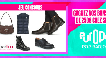 gagnez-votre-bon-dachat-de-250e-chez-spartoo-com