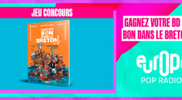 gagnez-votre-bd-tout-est-bon-dans-le-breton-avec-europe-2