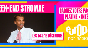 week-end-special-stromae-sur-europe-2-les-14-et-15-decembre