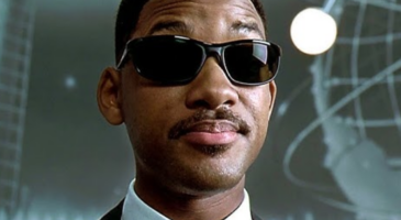 breaking-news-will-smith-sera-en-concert-en-france-cet-ete-et-cest-une-premiere