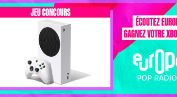 gagnez-votre-console-de-jeu-xbox-serie-s