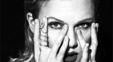 taylor-swift-secoue-ses-fans-sur-spotify