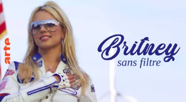 britney-sans-filtre-3-choses-a-retenir-du-docu-arte