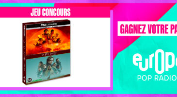 gagnez-votre-pack-blu-ray-dune-avec-europe-2