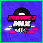 Europe 2 Mix