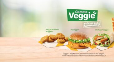 le-mcveggie-et-le-mc-wrap-veggie-debarquent-chez-mcdo