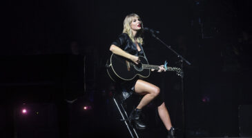 taylor-swift-de-retour-dans-les-charts-avec-lover-live-from-paris