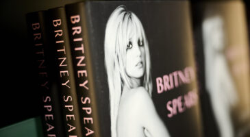 il-va-falloir-attendre-un-peu-le-biopic-sur-britney