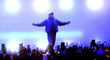 le-concert-special-billions-club-de-the-weeknd-est-a-voir-video