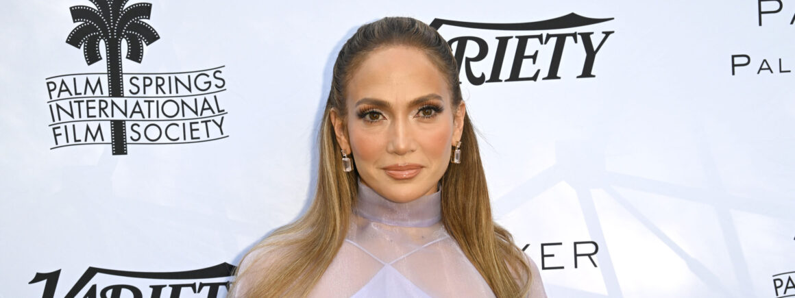 Le Jour où Manu Payet a dragué… J. Lo ! (VIDEO)