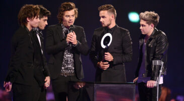 une-reunion-des-one-direction-aux-brit-awards-2025