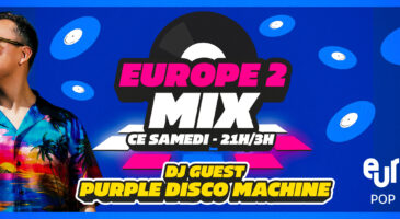 purple-disco-machine-dans-europe-2-mix-le-18-janvier-prochain