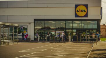 apres-le-succes-des-baskets-lidl-lance-sa-paire-descarpins