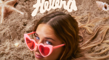 quand-stromae-adresse-un-message-a-helena-video