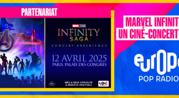 marvel-infinity-saga-au-palais-des-congres-le-12-avril-avec-europe-2