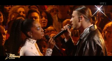 star-ac-de-pierre-garnier-a-damiano-david-les-performances-de-la-finale