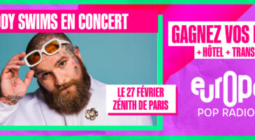 europe-2-vous-envoie-au-concert-de-teddy-swims-au-zenith-de-paris