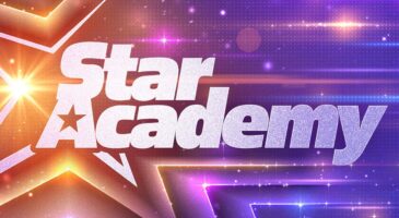 Star Academy x edition 2024/25