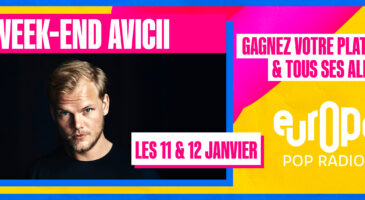 ne-manquez-pas-le-week-end-special-avicii-les-11-et-12-janvier-sur-europe-2