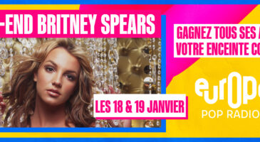 week-end-special-britney-spears-sur-europe-2-les-18-et-19-janvier