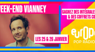 les-25-et-26-janvier-week-end-special-vianney-sur-europe-2