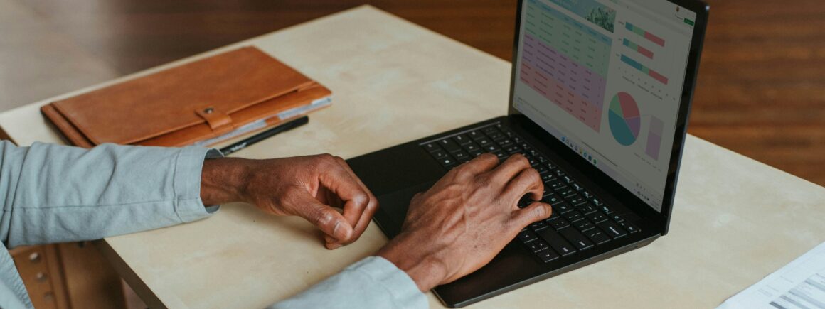 Sans télétravail, 46% des français seraient prêts à démissionner (VIDEO)