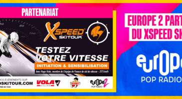 ne-manquez-pas-le-xspeed-ski-tour-2025-avec-europe-2