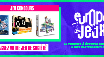 ecoutez-le-podcast-europe-2-jeux-et-gagnez-vos-boites-de-jeux-sur-la-thematique-des-chats